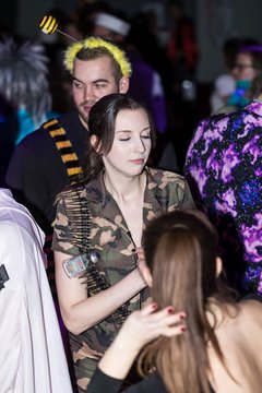 Bild 390 - Latuff Wiemersdorf 2020